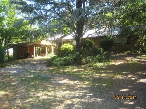 19942 Poco Vista Ln, Redding, CA 96003 photo 2