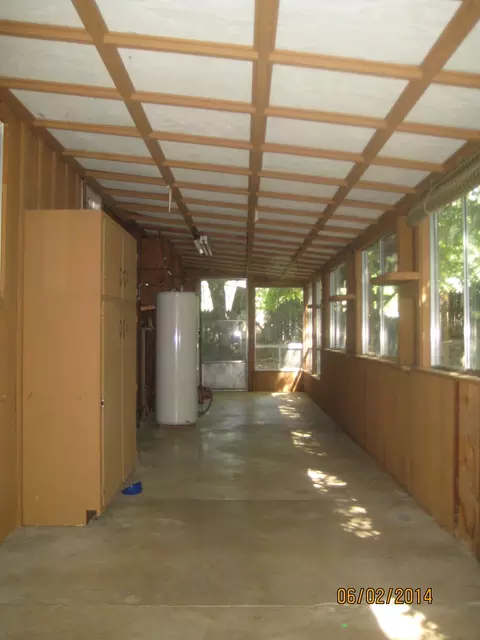 19942 Poco Vista Ln, Redding, CA 96003 photo 26