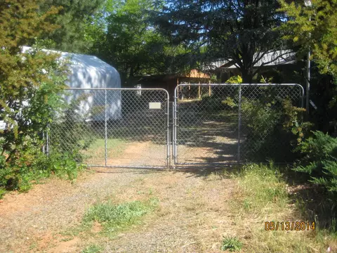 19942 Poco Vista Ln, Redding, CA 96003 photo 5