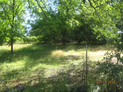 19942 Poco Vista Ln, Redding, CA 96003 photo 46