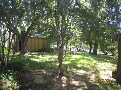 19942 Poco Vista Ln, Redding, CA 96003 photo 49