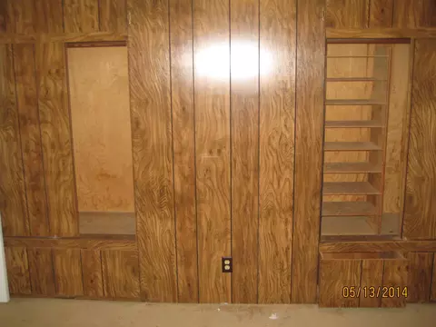 19942 Poco Vista Ln, Redding, CA 96003 photo 17