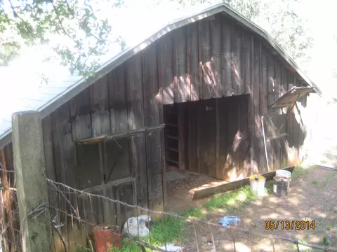19942 Poco Vista Ln, Redding, CA 96003 photo 44