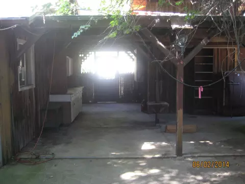 19942 Poco Vista Ln, Redding, CA 96003 photo 31