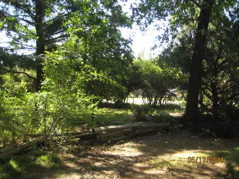 19942 Poco Vista Ln, Redding, CA 96003 photo 48