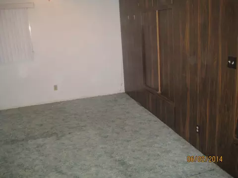 19942 Poco Vista Ln, Redding, CA 96003 photo 22