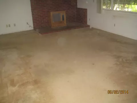 19942 Poco Vista Ln, Redding, CA 96003 photo 7