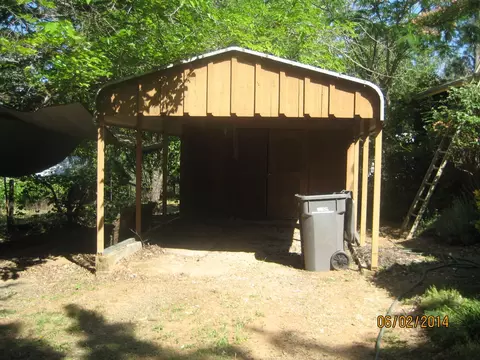 19942 Poco Vista Ln, Redding, CA 96003 photo 36