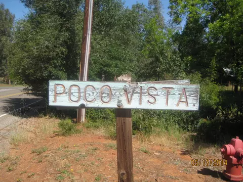 19942 Poco Vista Ln, Redding, CA 96003 photo 3
