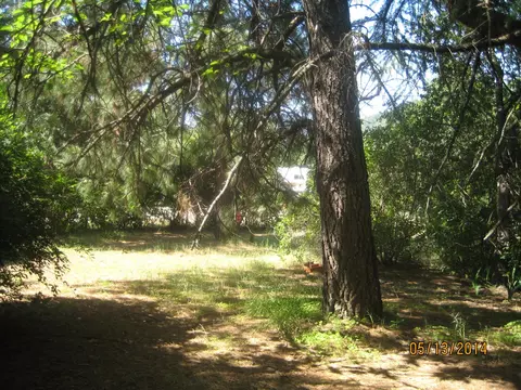 19942 Poco Vista Ln, Redding, CA 96003 photo 52