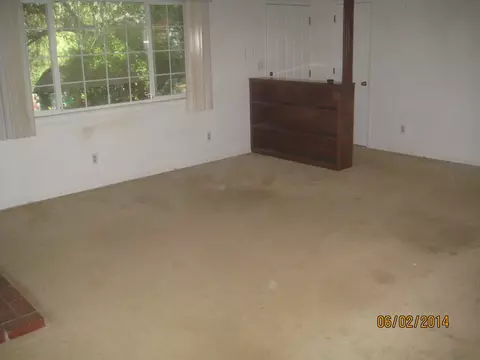 19942 Poco Vista Ln, Redding, CA 96003 photo 6