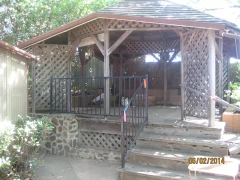 19942 Poco Vista Ln, Redding, CA 96003 photo 29