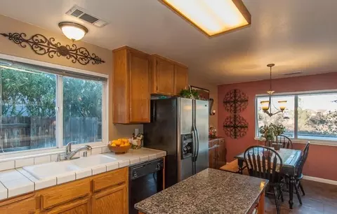 1259 River Ridge Dr, Redding, CA 96003 photo 9