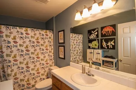1259 River Ridge Dr, Redding, CA 96003 photo 19