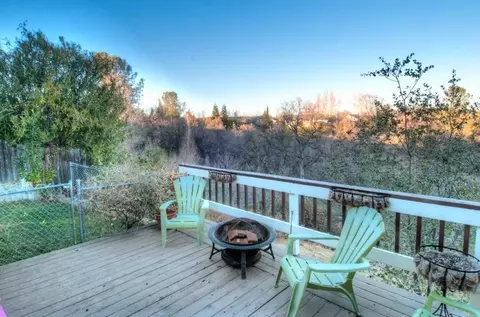 1259 River Ridge Dr, Redding, CA 96003 photo 27