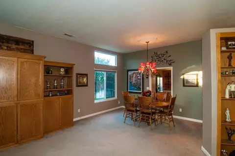 1259 River Ridge Dr, Redding, CA 96003 photo 11