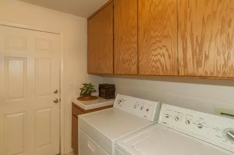 1259 River Ridge Dr, Redding, CA 96003 photo 25