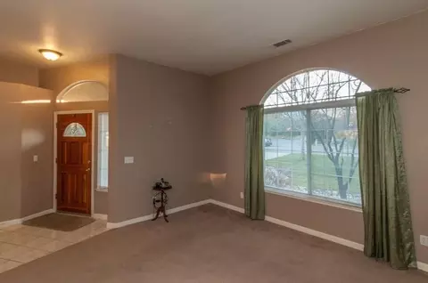 1259 River Ridge Dr, Redding, CA 96003 photo 4