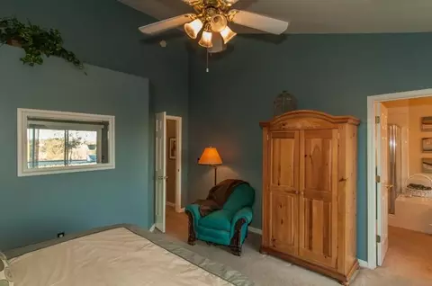 1259 River Ridge Dr, Redding, CA 96003 photo 15