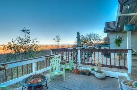 1259 River Ridge Dr, Redding, CA 96003 photo 29