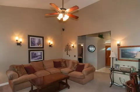 1259 River Ridge Dr, Redding, CA 96003 photo 6