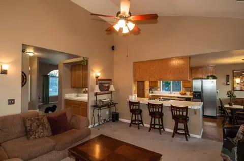 1259 River Ridge Dr, Redding, CA 96003 photo 7