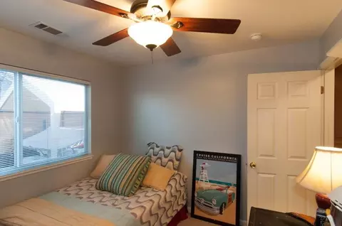 1259 River Ridge Dr, Redding, CA 96003 photo 21