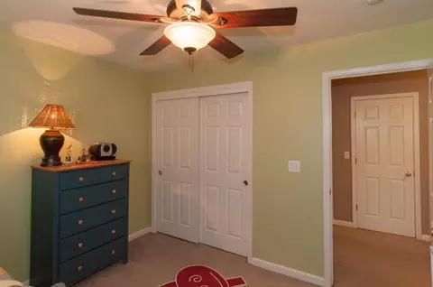1259 River Ridge Dr, Redding, CA 96003 photo 24