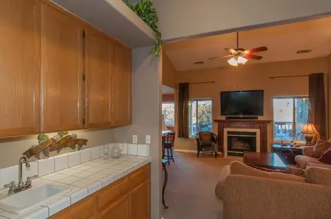 1259 River Ridge Dr, Redding, CA 96003 photo 12