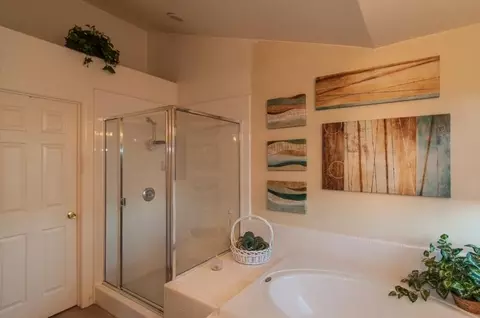 1259 River Ridge Dr, Redding, CA 96003 photo 17