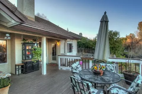 1259 River Ridge Dr, Redding, CA 96003 photo 26