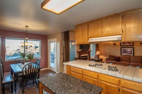 1259 River Ridge Dr, Redding, CA 96003 photo 10