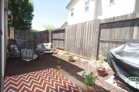 2161 Vienna Way, Redding, CA 96003 photo 22