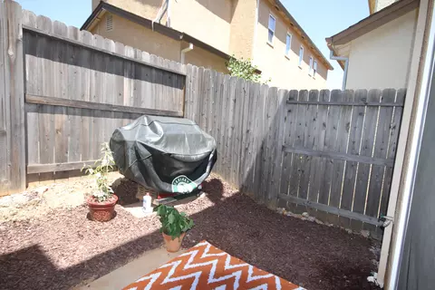 2161 Vienna Way, Redding, CA 96003 photo 23