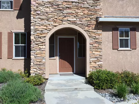 2161 Vienna Way, Redding, CA 96003 photo 21