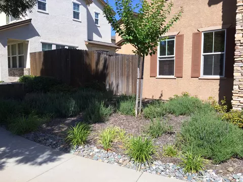 2161 Vienna Way, Redding, CA 96003 photo 24