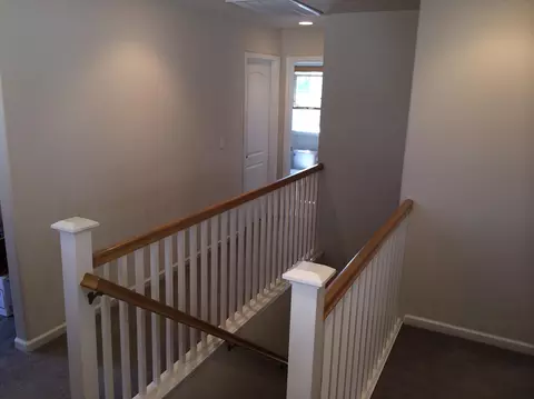 2161 Vienna Way, Redding, CA 96003 photo 17
