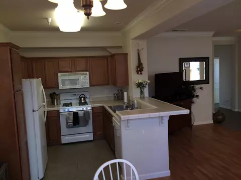 2161 Vienna Way, Redding, CA 96003 photo 6