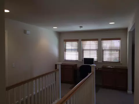 2161 Vienna Way, Redding, CA 96003 photo 18