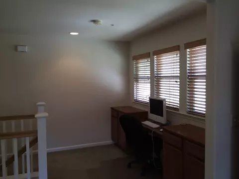 2161 Vienna Way, Redding, CA 96003 photo 16