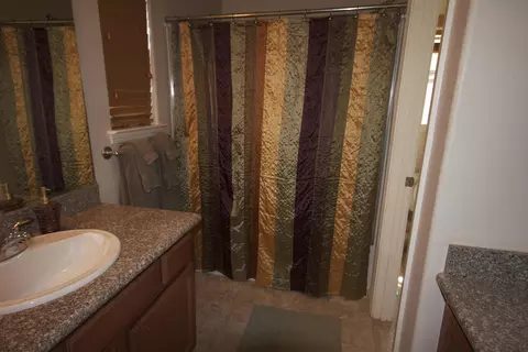 2161 Vienna Way, Redding, CA 96003 photo 15