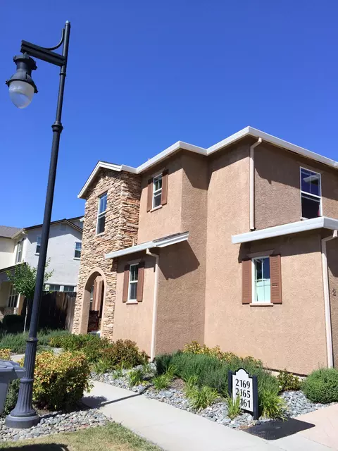 2161 Vienna Way, Redding, CA 96003 photo 1