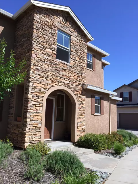 2161 Vienna Way, Redding, CA 96003 photo 26