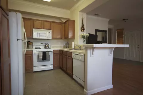 2161 Vienna Way, Redding, CA 96003 photo 2