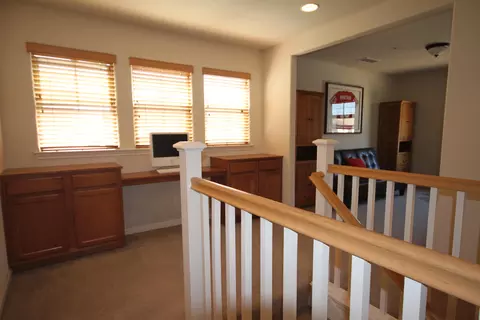 2161 Vienna Way, Redding, CA 96003 photo 20