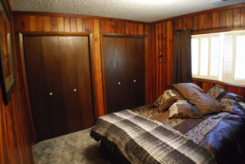 21037 Old Forty Four Dr, Redding, CA 96003 photo 8