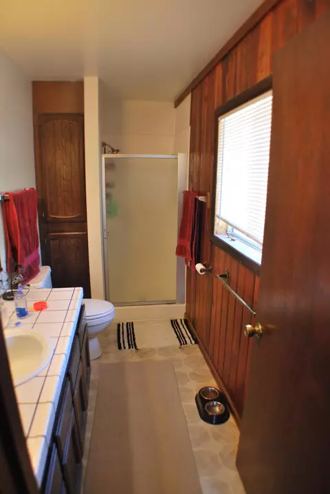 21037 Old Forty Four Dr, Redding, CA 96003 photo 13