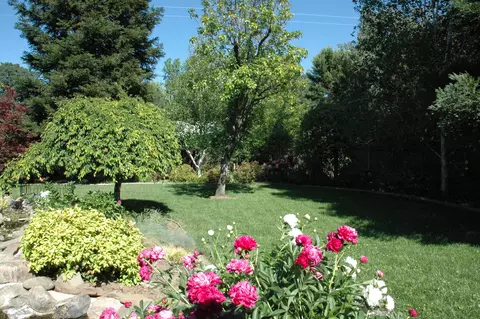 7073 Tucker Ln, Redding, CA 96002 photo 23