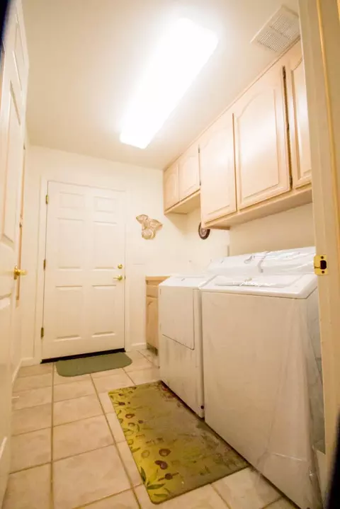7073 Tucker Ln, Redding, CA 96002 photo 11