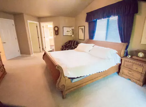 7073 Tucker Ln, Redding, CA 96002 photo 13